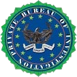 Icon primary